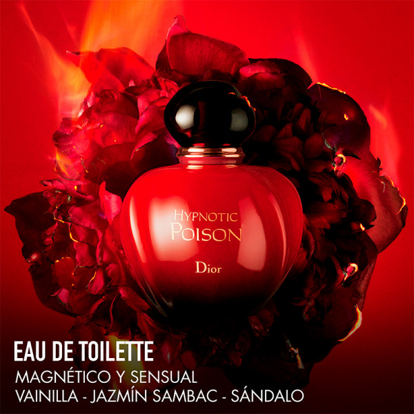 eau-de-toilette