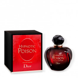 Hypnotic poison eau de cheap toilette