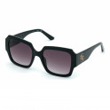 SONNENBRILLE GU7681