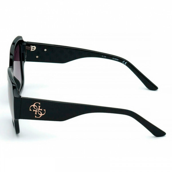 gafas-de-sol-gu7681