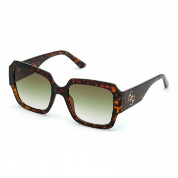 gafas-de-sol-gu7681