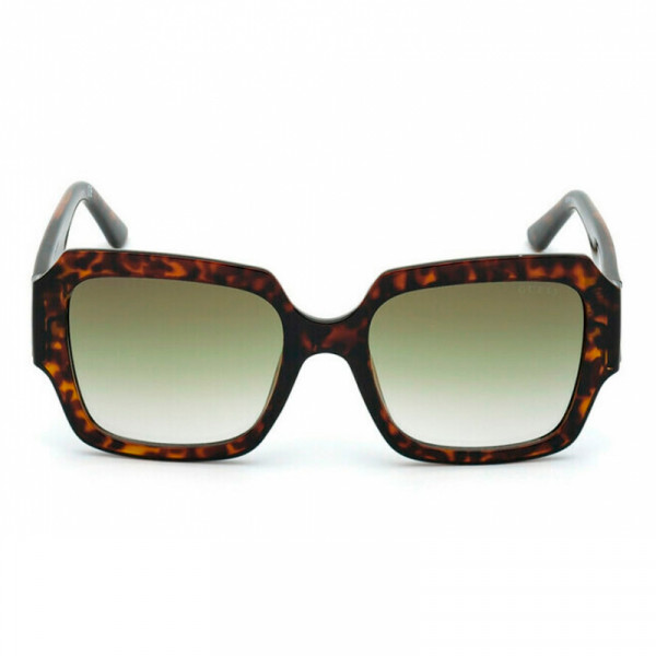 gafas-de-sol-gu7681