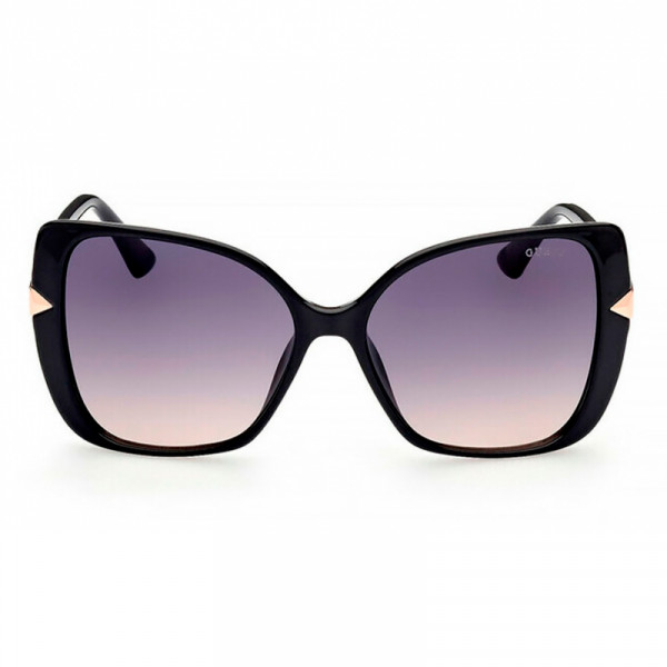gafas-de-sol-gu7820