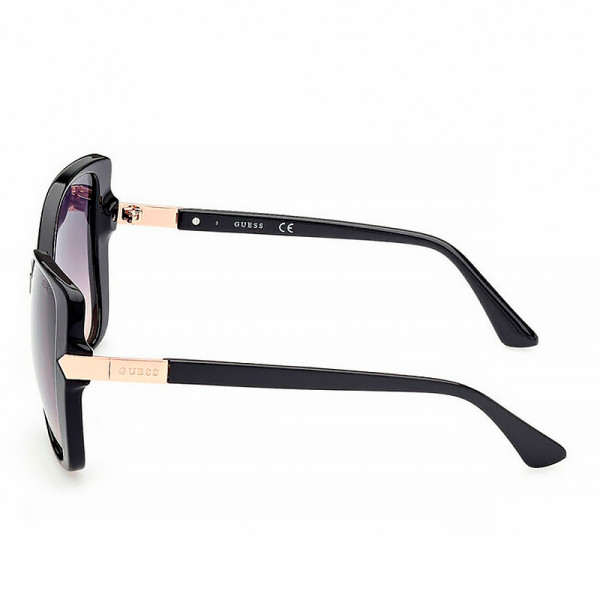 gafas-de-sol-gu7820