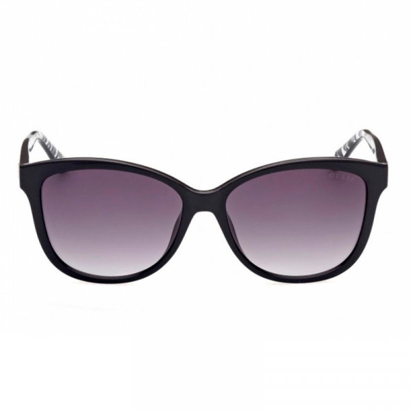 gafas-de-sol-gu7828