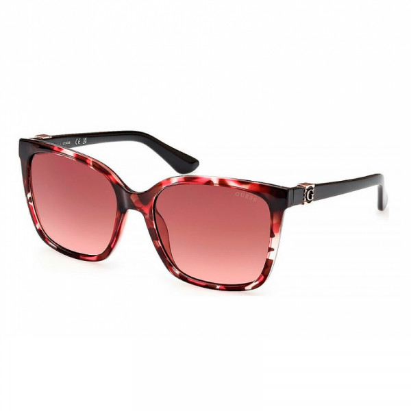 gafas-de-sol-gu7865