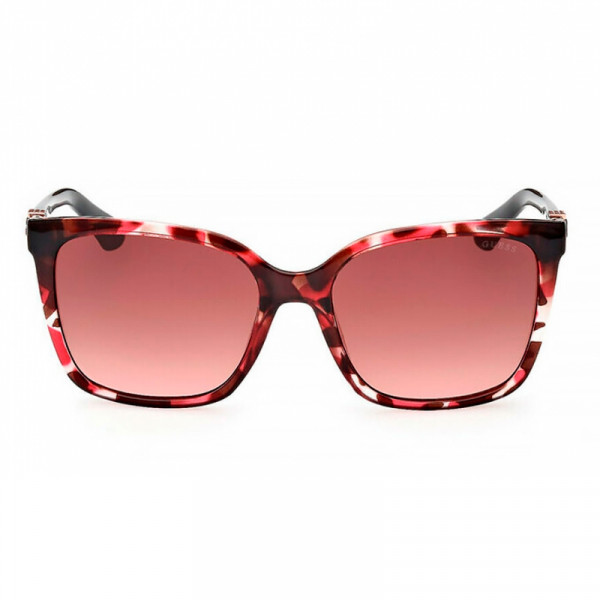 sunglasses-gu7865