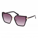 GAFAS DE SOL GU7871