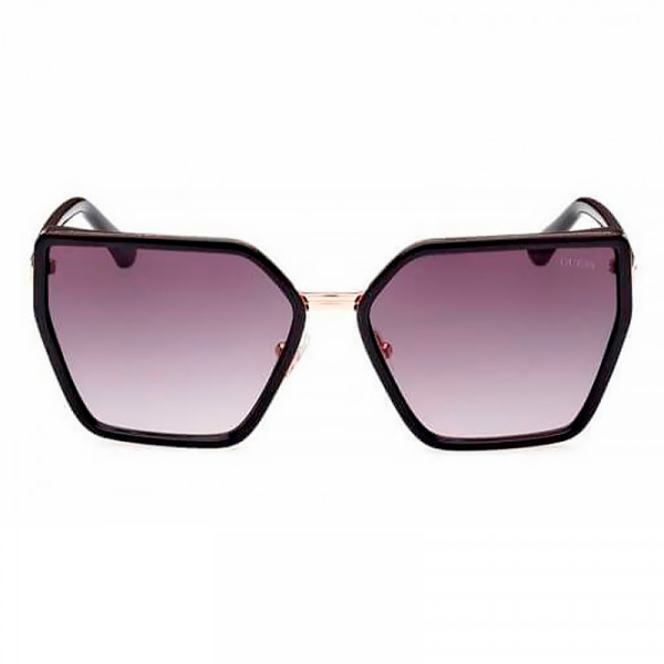 gafas-de-sol-gu7871