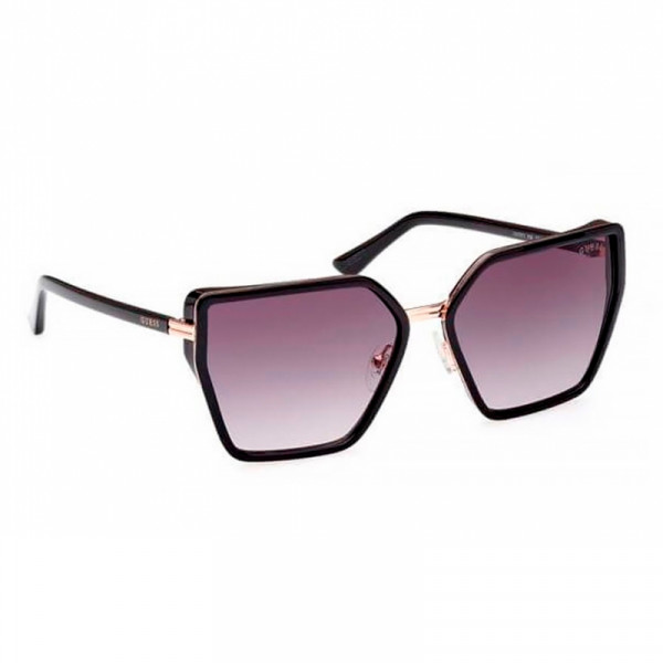 gafas-de-sol-gu7871