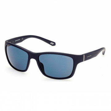 sunglasses-se6117