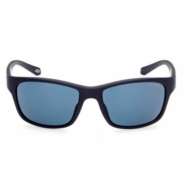 gafas-de-sol-se6117