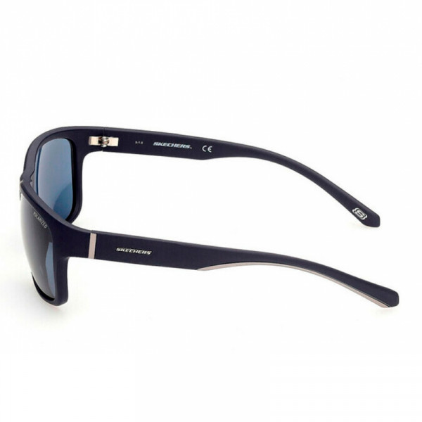 sunglasses-se6117