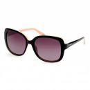 gafas-de-sol-se6126