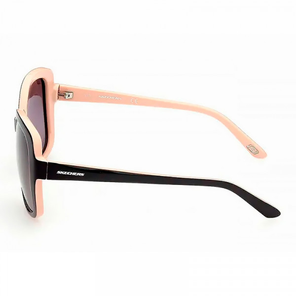 sunglasses-se6126