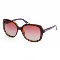 GAFAS DE SOL SE6126