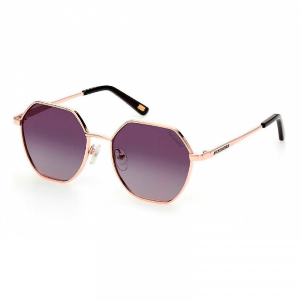 sonnenbrille-se6178