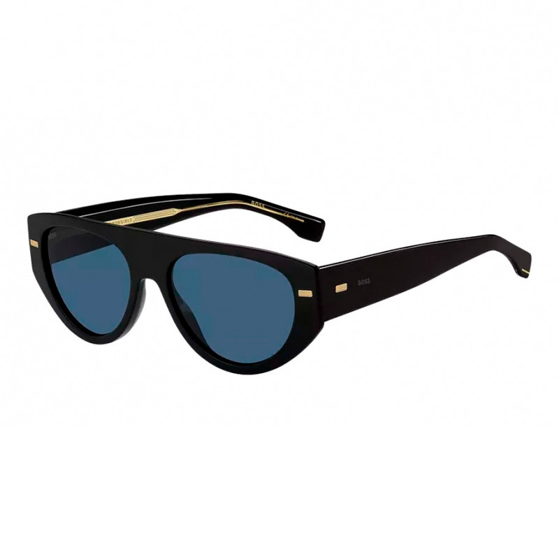 Hugo Boss Eyewear GAFAS DE SOL RESPONSIBLE LINE