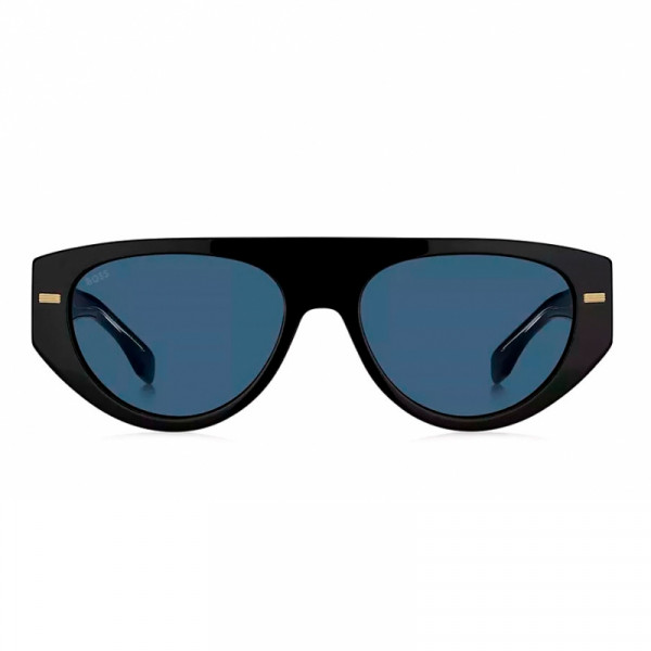 gafas-de-sol-responsible-line