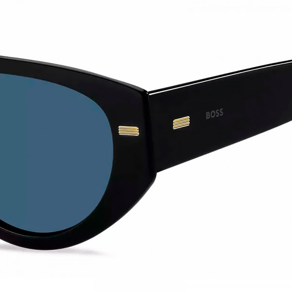 gafas-de-sol-responsible-line