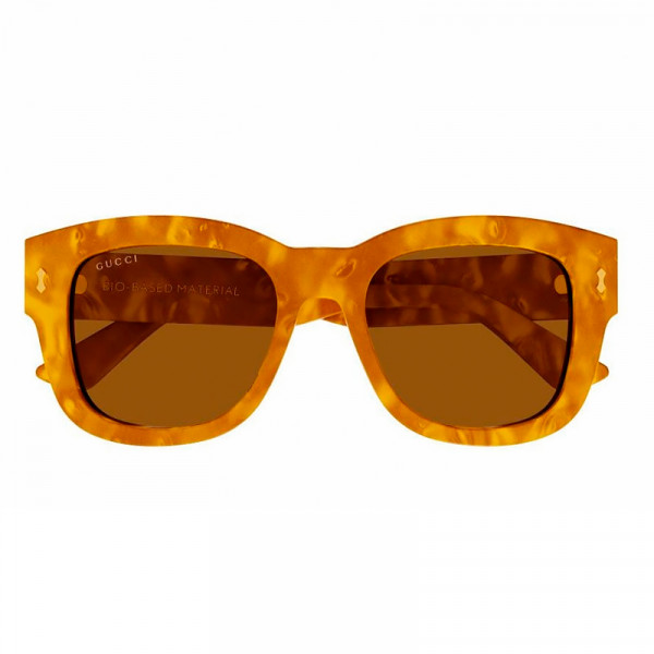 bio-sunglasses-gc-gg1110s