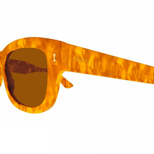 occhiali-da-sole-bio-gc-gg1110s