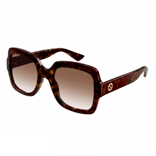 gafas-de-sol-gc-gg1337s