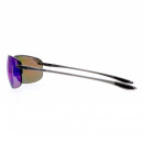 gafas-de-sol-ho-okipa