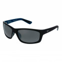GAFAS DE SOL KANAIO COAST