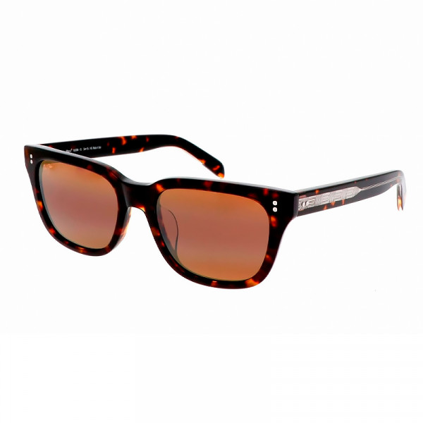 likeke-sunglasses