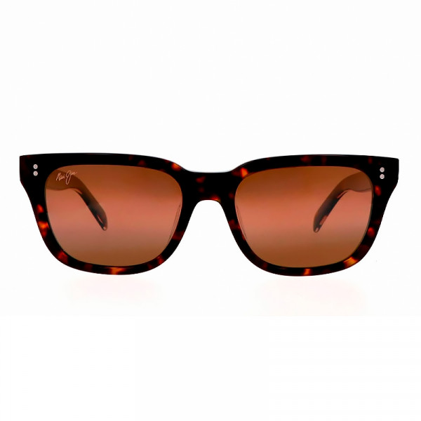 gafas-de-sol-likeke
