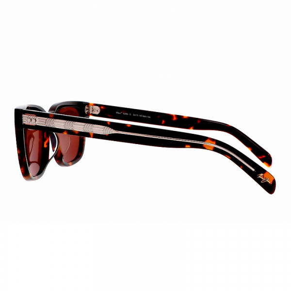 oculos-de-sol-likeke