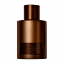 Oud Minerale