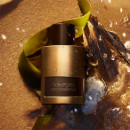 Oud Minerale