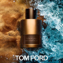 Oud Minerale