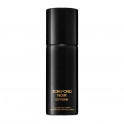 Noir Extreme All Over Body Spray