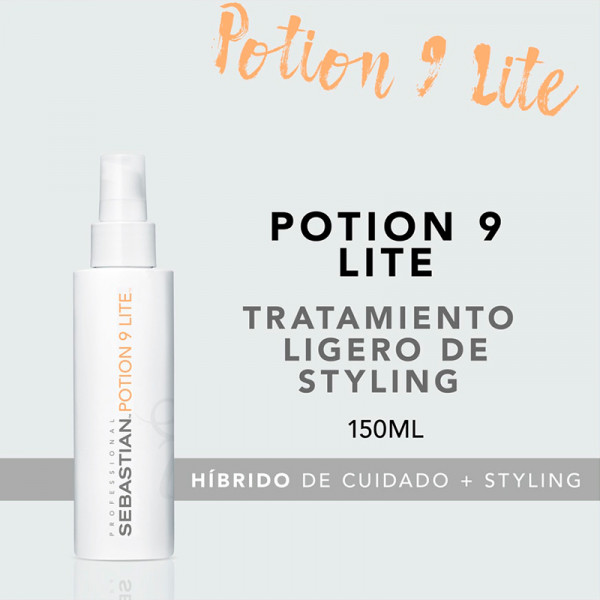 potion9-lite