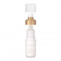 THE RITUAL OF NAMASTE Refill Firming Serum