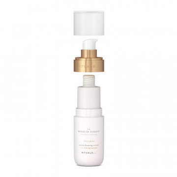 THE RITUAL OF NAMASTE Refill Firming Serum