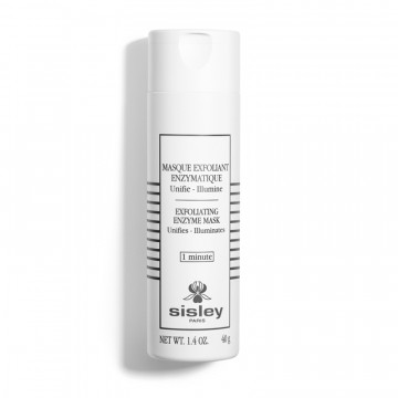 masque-exfoliant-enzymatique