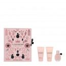 Regalo Viktor & Rolf Flowerbomb Fairytales Mini SET