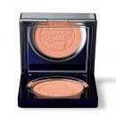 skin-caviar-complexion-powder-foundation-spf15-uva-pa
