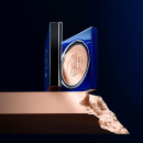 skin-caviar-complexion-powder-foundation-spf15-uva-pa