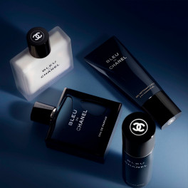 bleu-de-chanel-2-in-1-