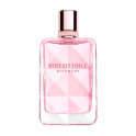 Irresistible Very Floral
Eau de Parfum