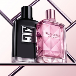 その他 GIVENCHY EAU DE PARFUM VERY FLORAL Amazon.com : Givenchy Irresistible Very Floral for Women