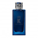 K by Dolce&Gabbana Intense