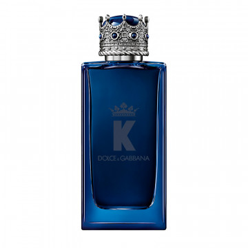 K by Dolce&Gabbana Intense