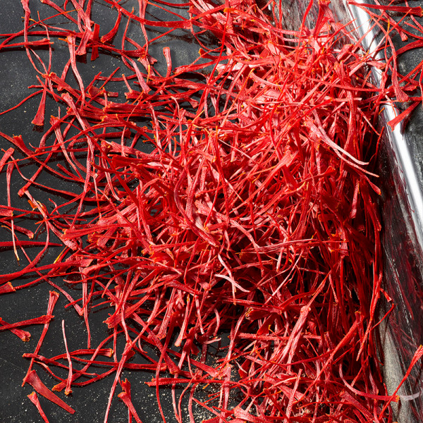 K by Dolce&Gabbana Intense