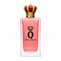 Q by Dolce & Gabbana Intense